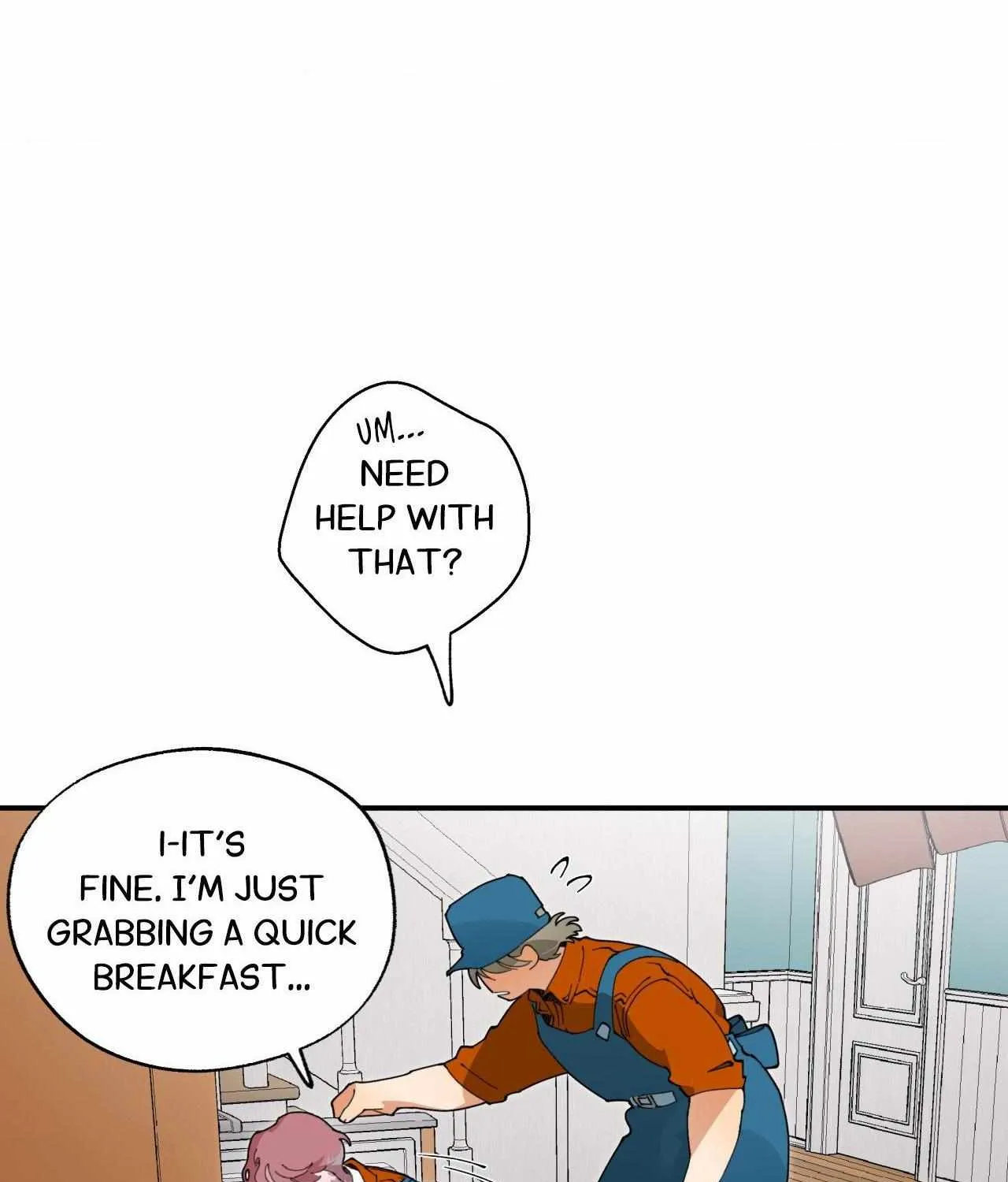 Mr.A