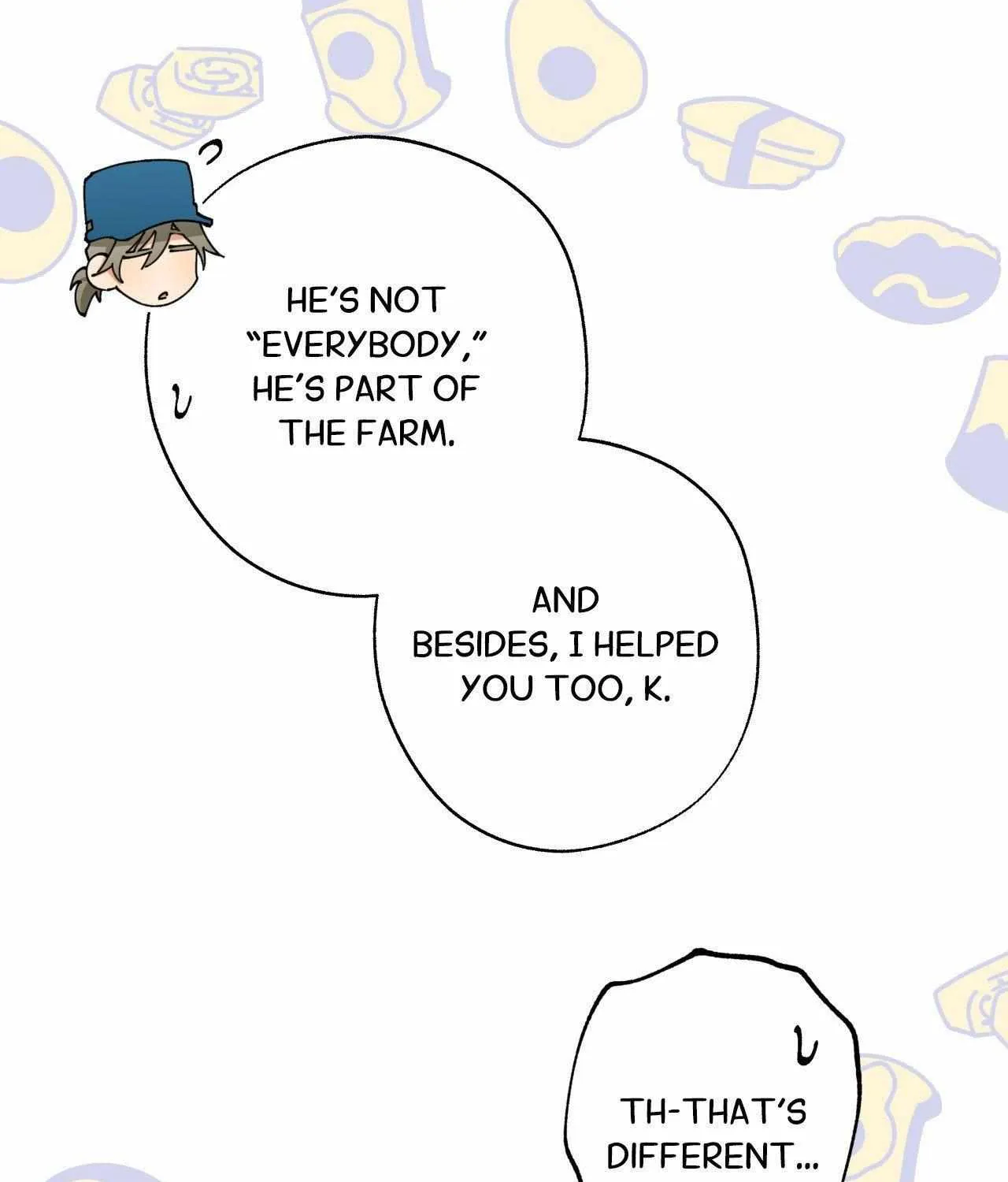 Mr.A
