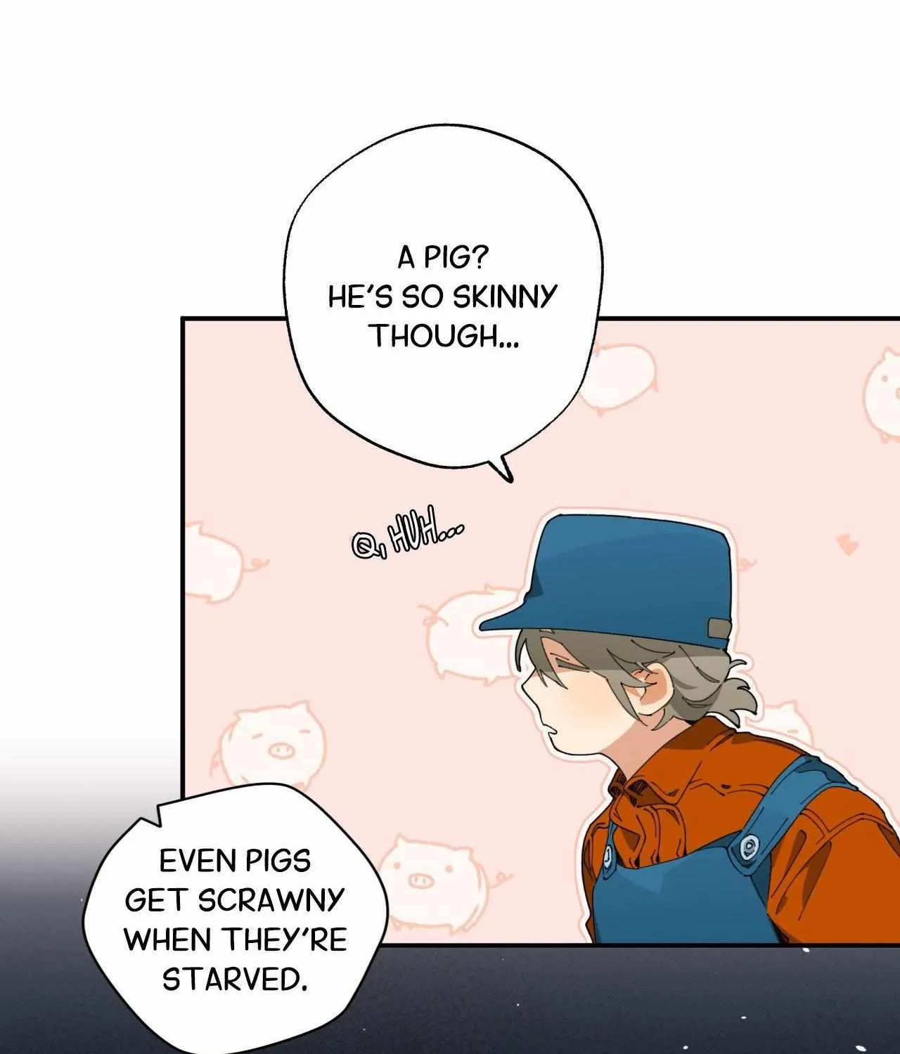 Mr.A