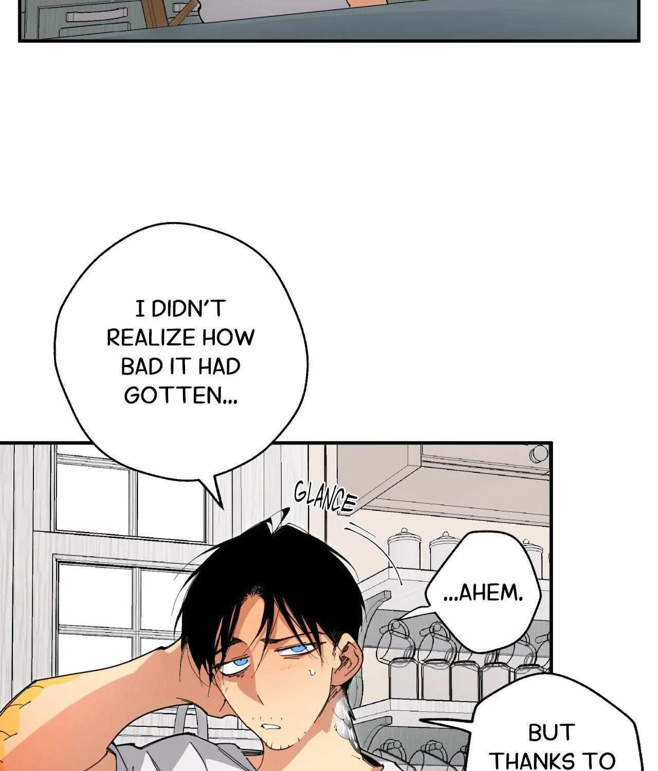Mr.A