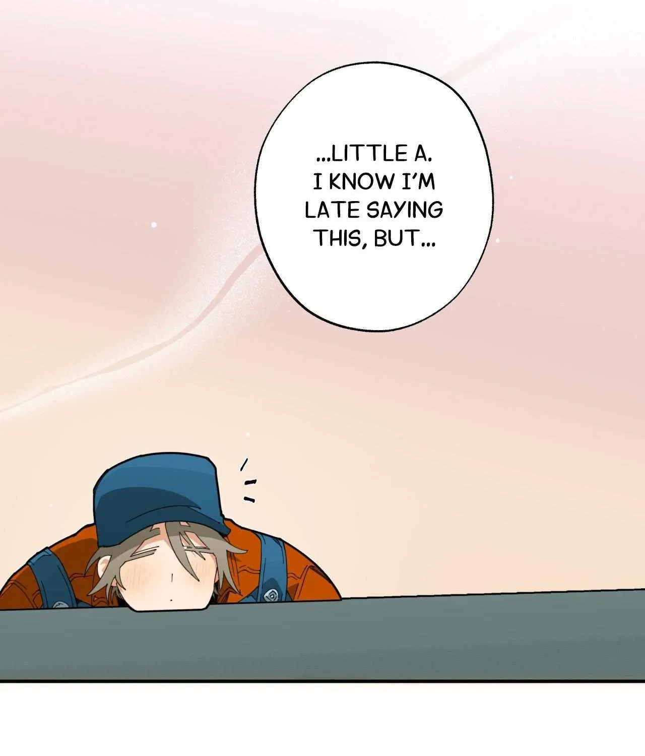 Mr.A
