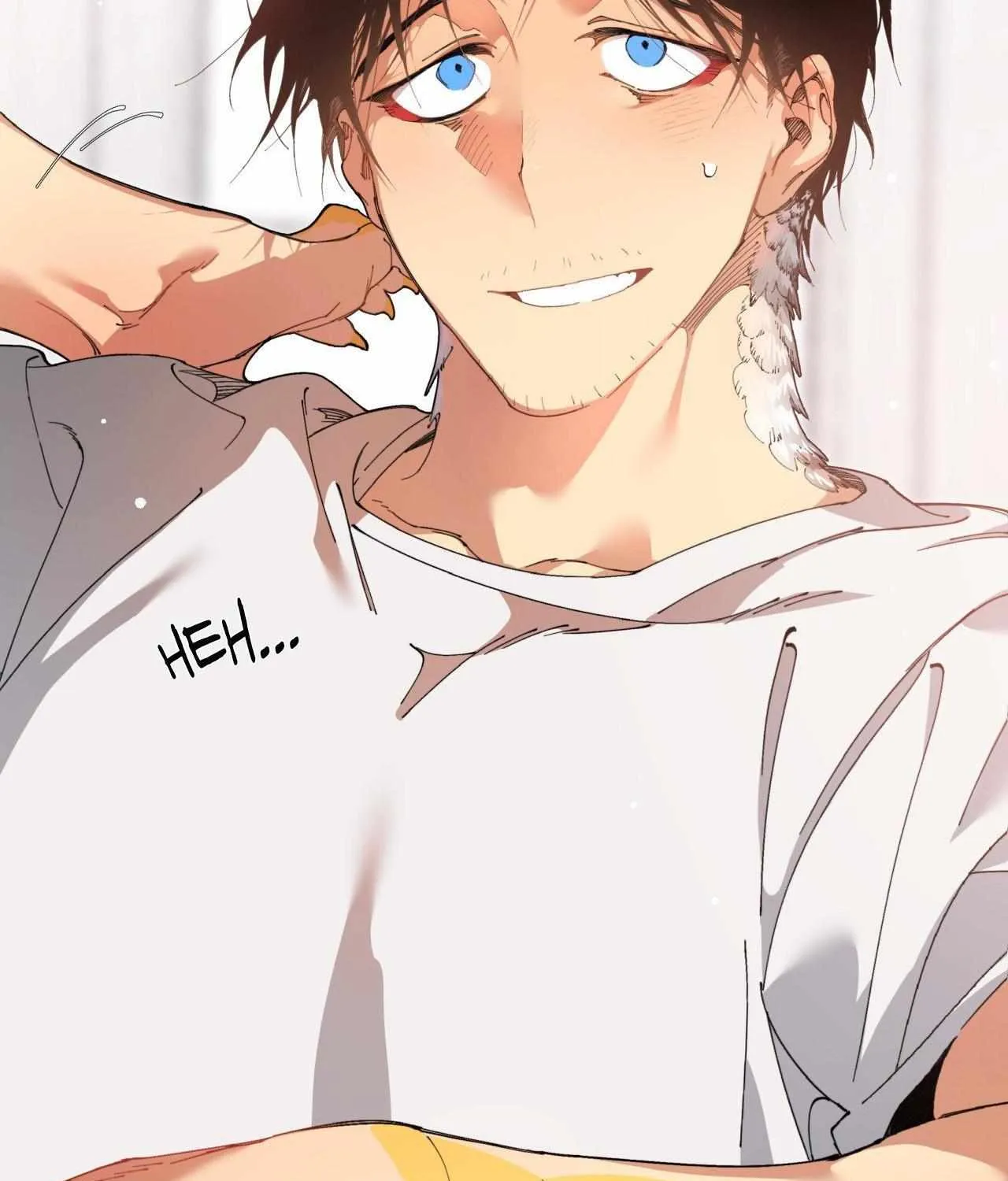 Mr.A