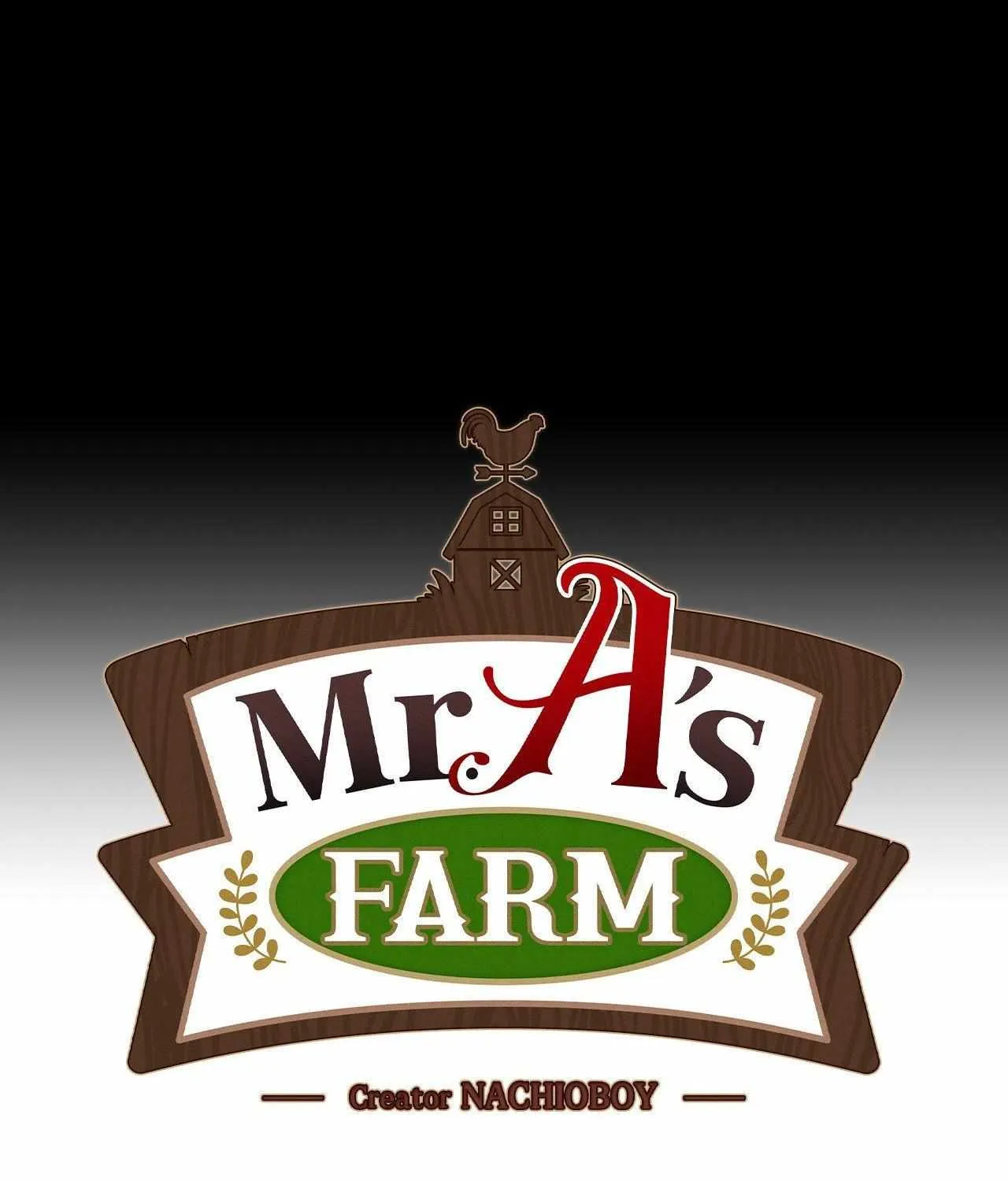 Mr.A