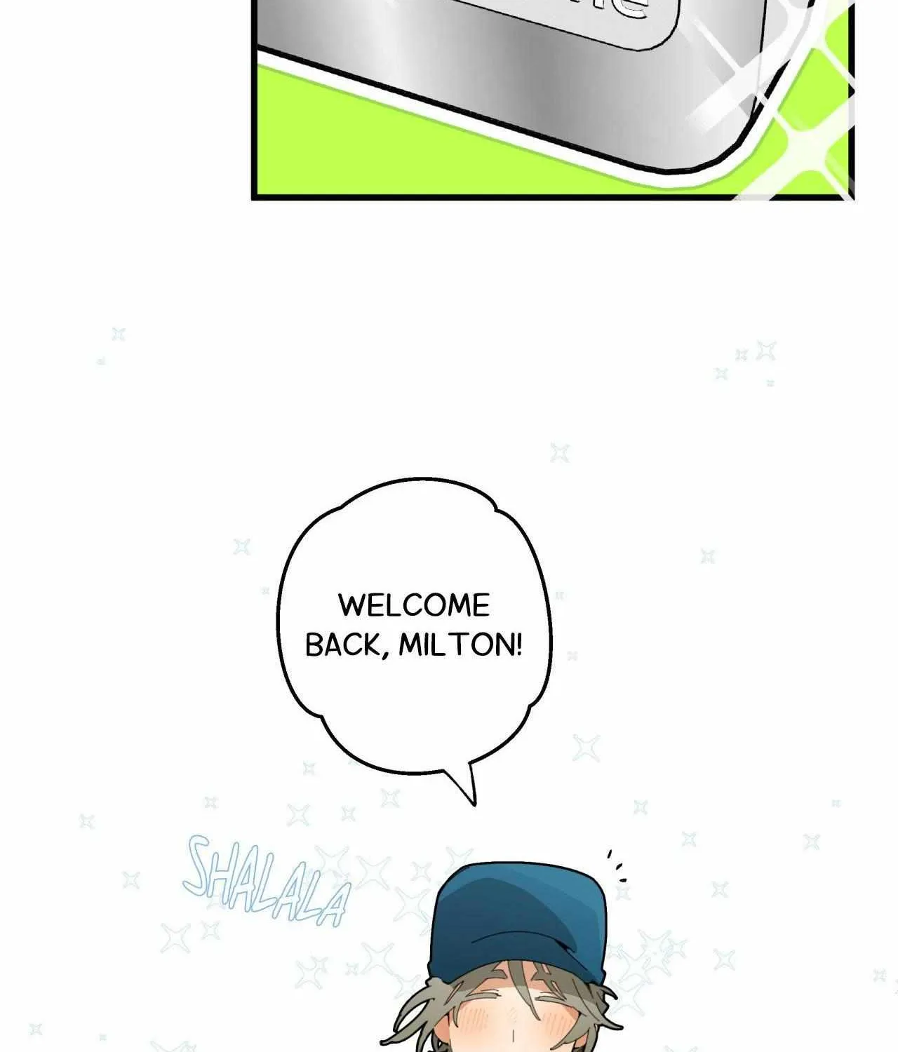 Mr.A