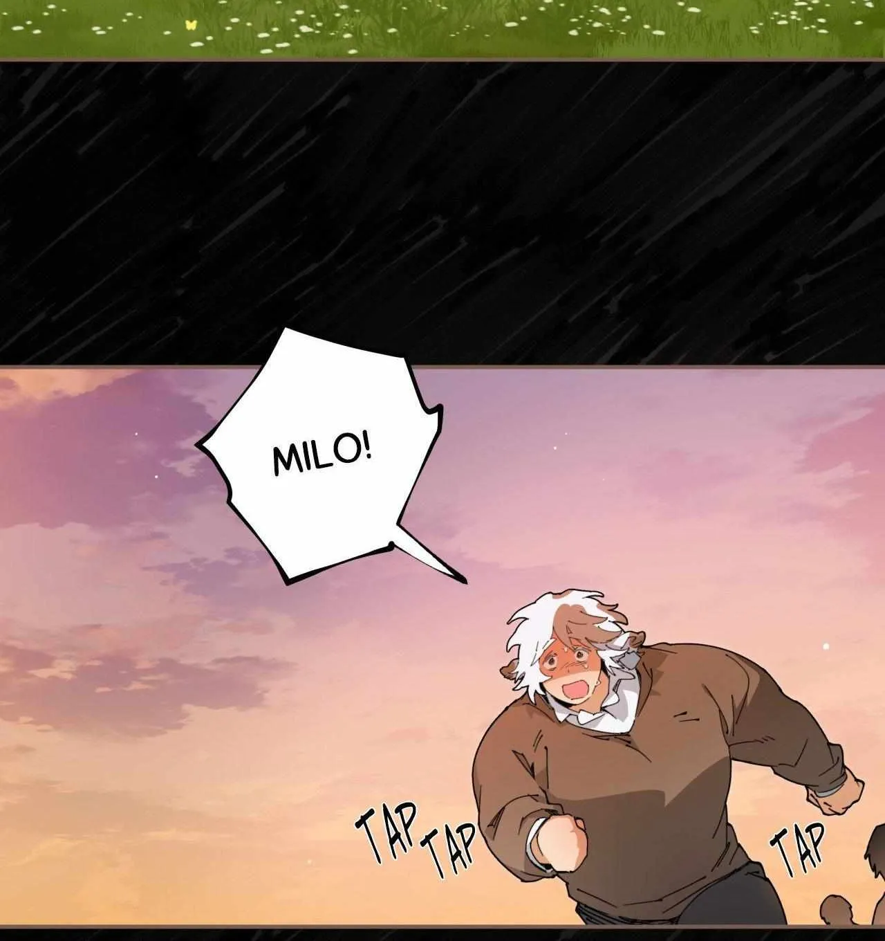 Mr.A