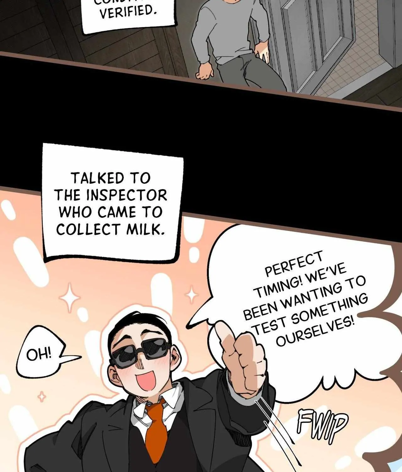 Mr.A