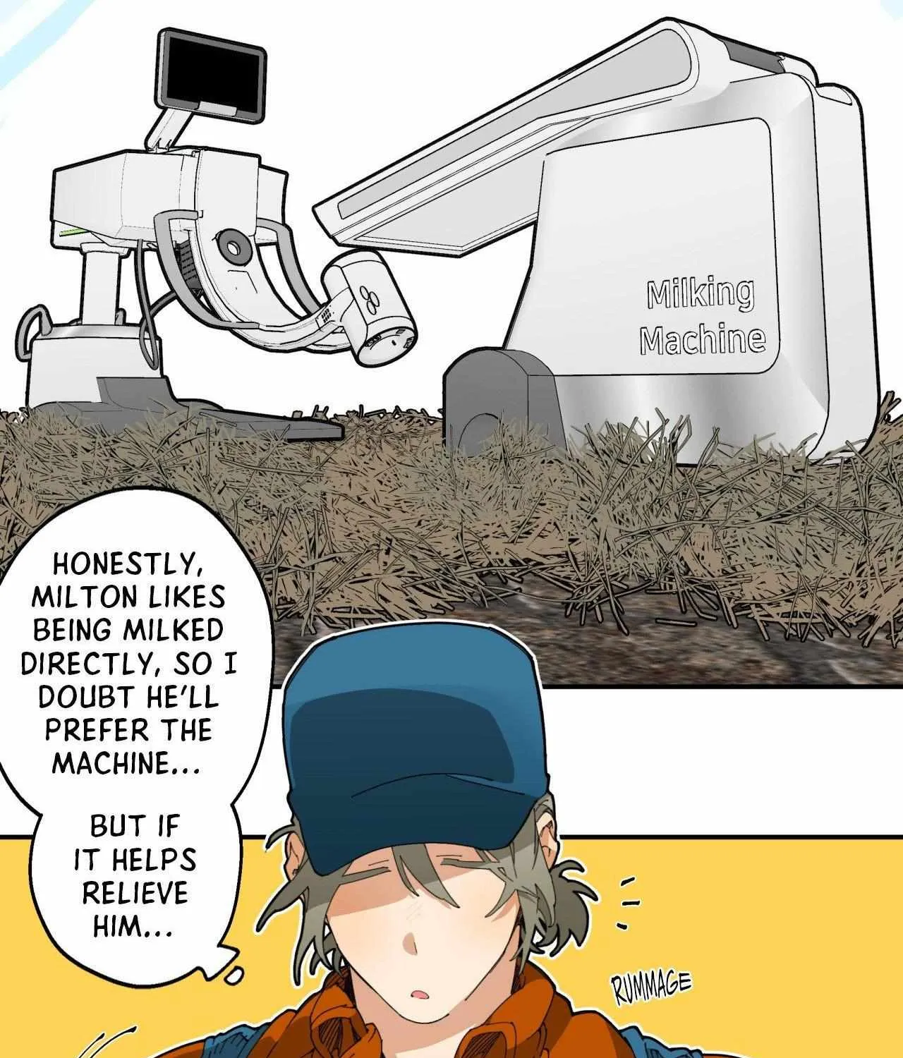Mr.A