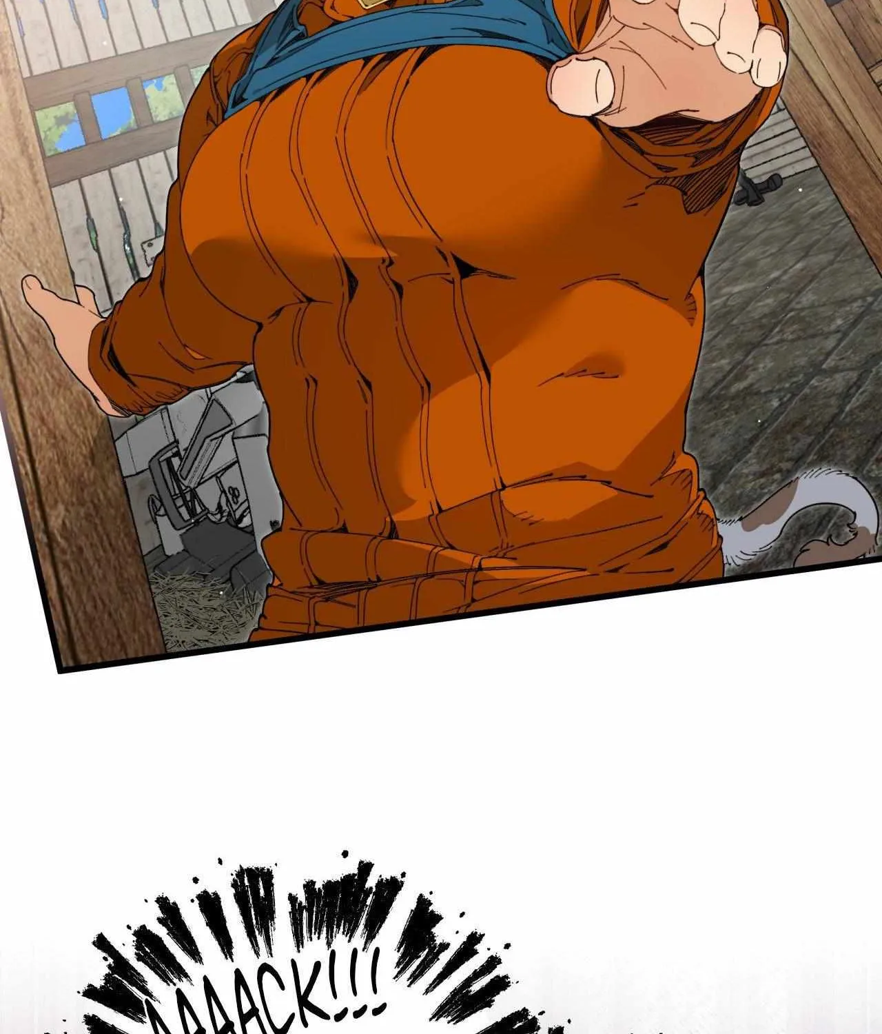 Mr.A