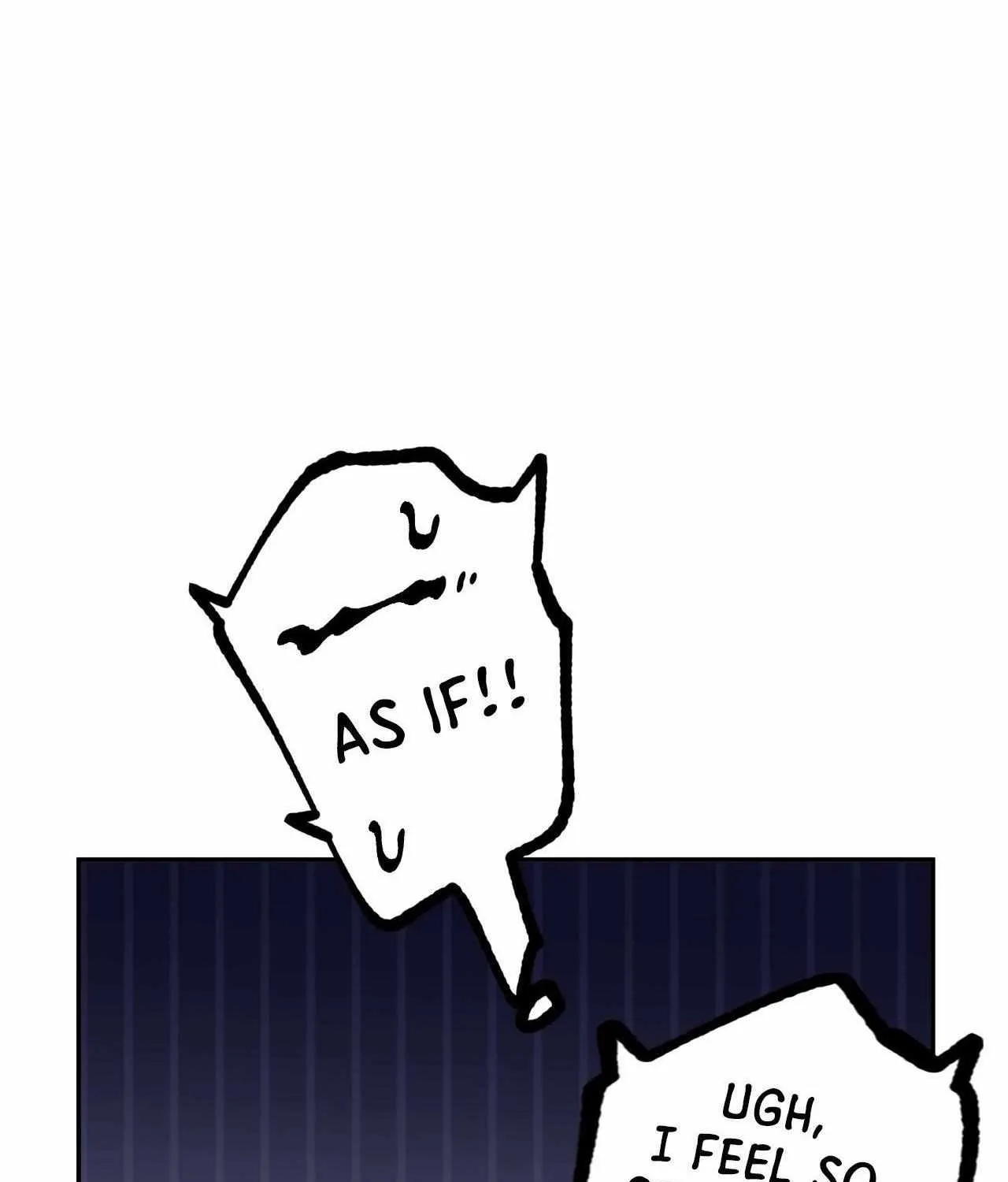 Mr.A