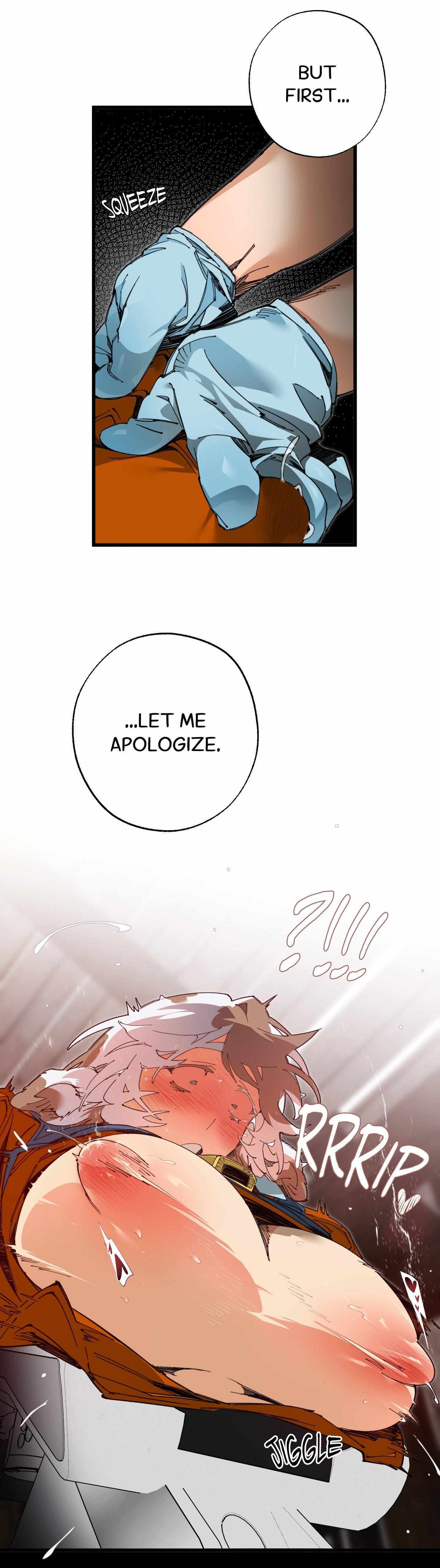 Mr.A