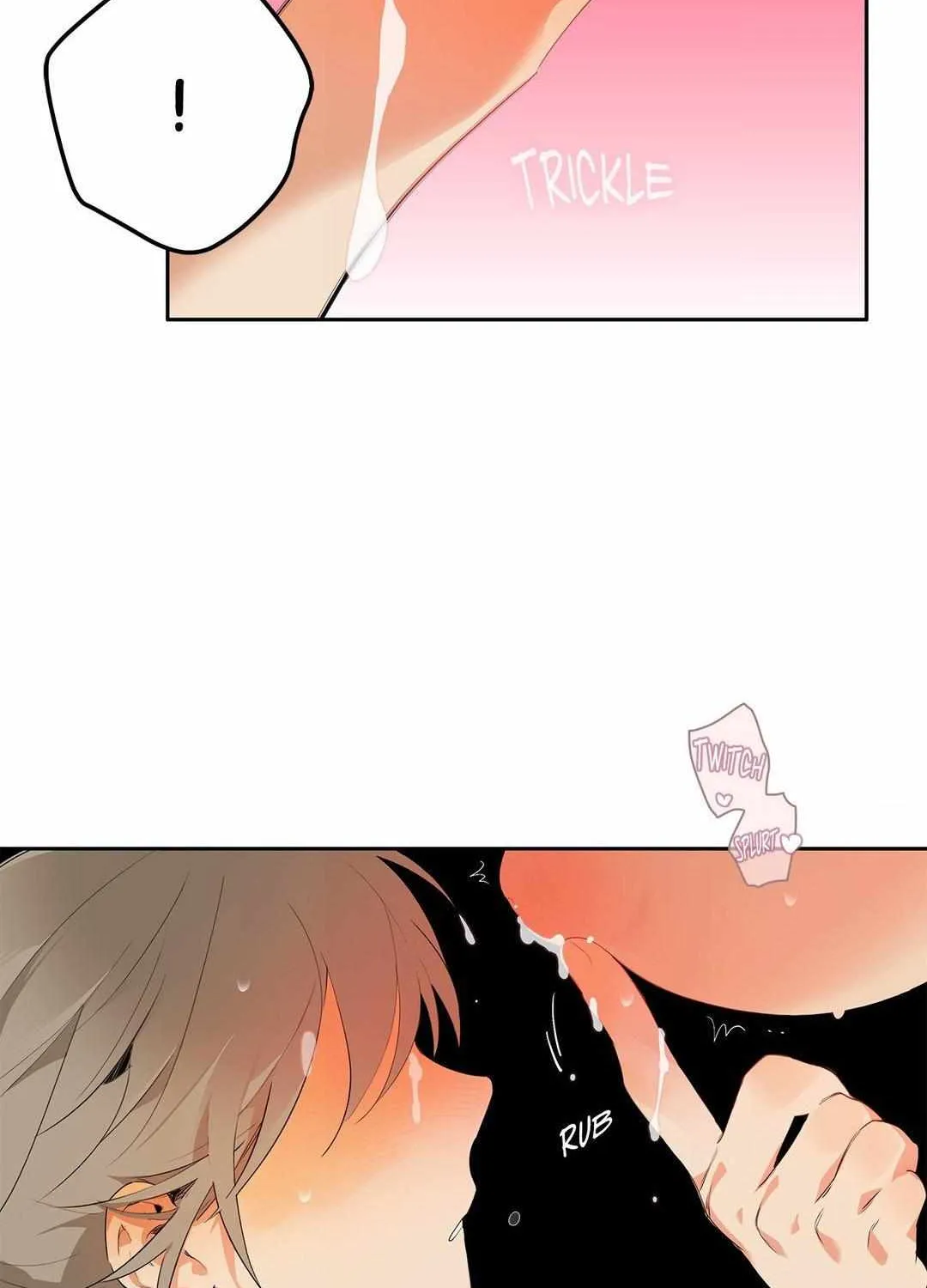 Mr.A