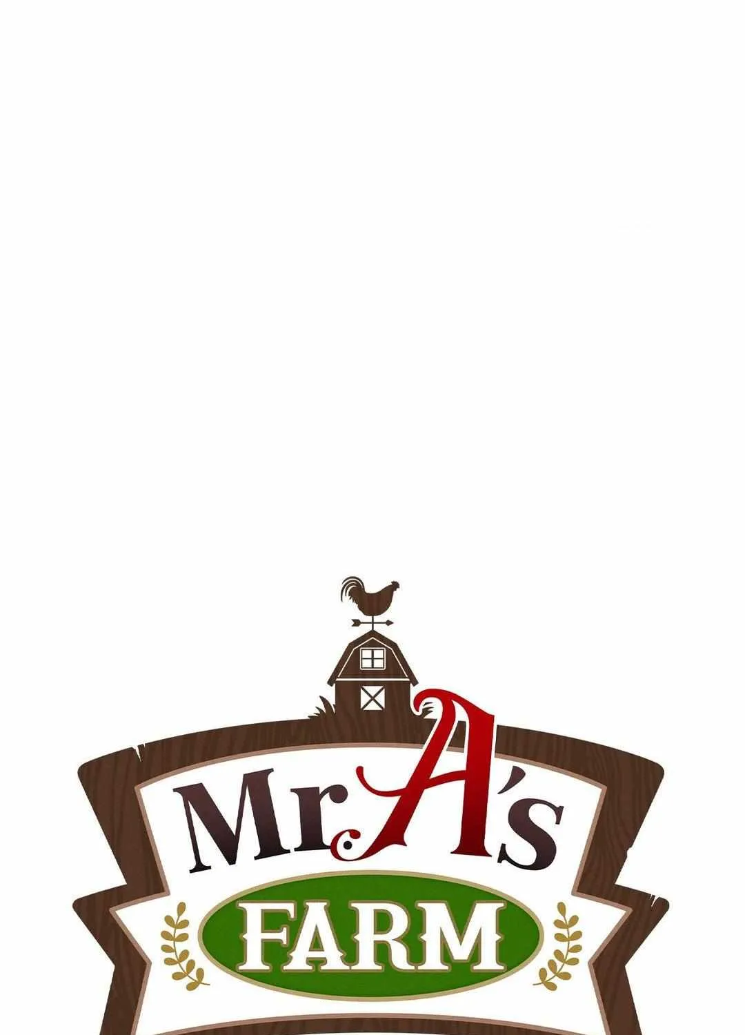 Mr.A