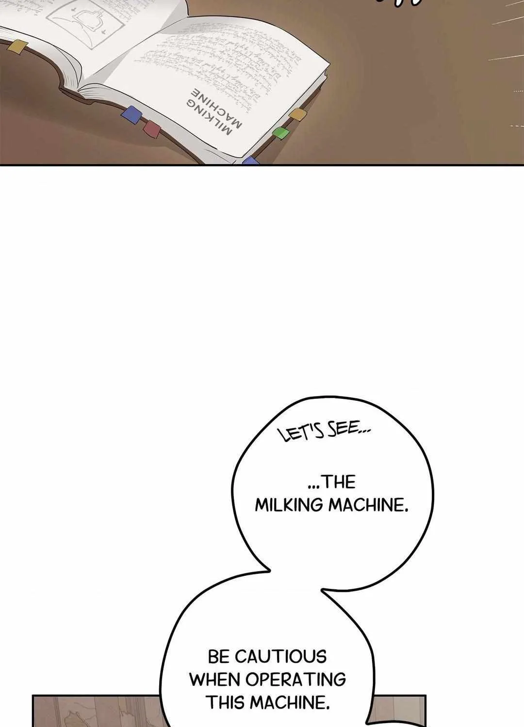 Mr.A