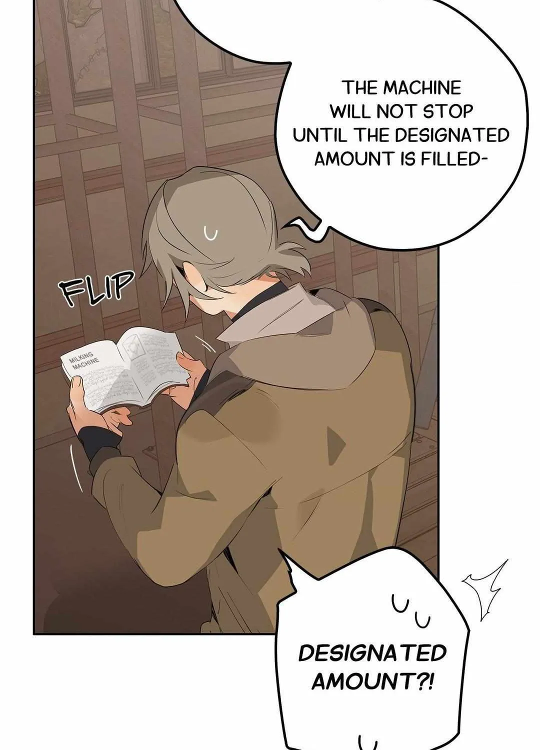 Mr.A