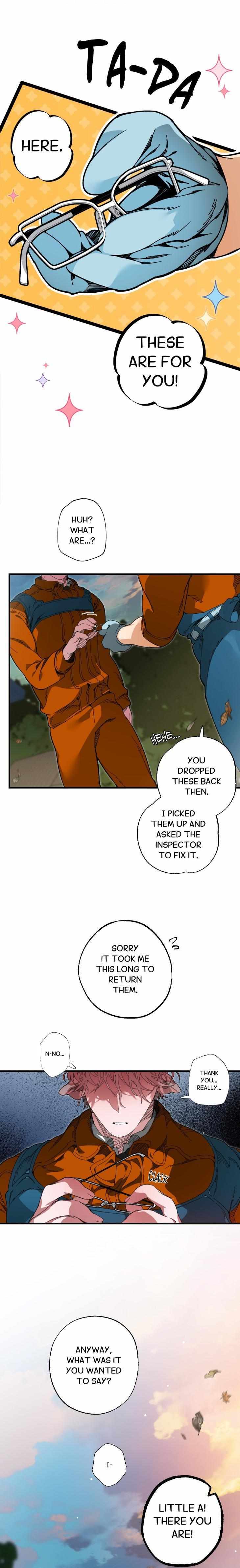 Mr.A