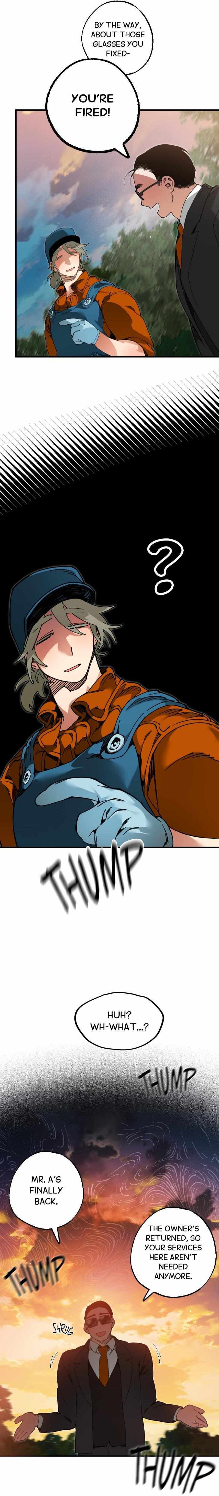 Mr.A