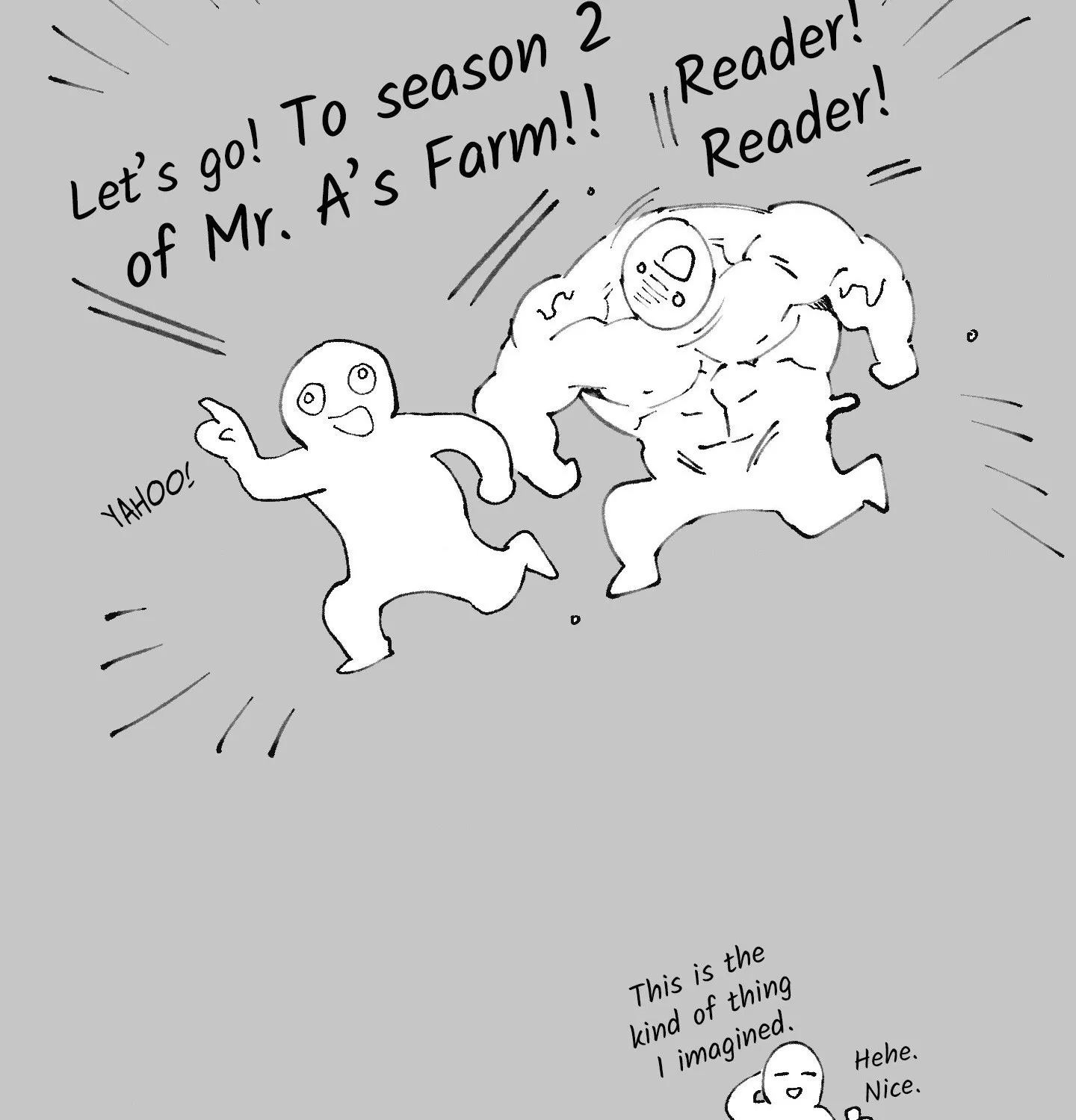 Mr.A