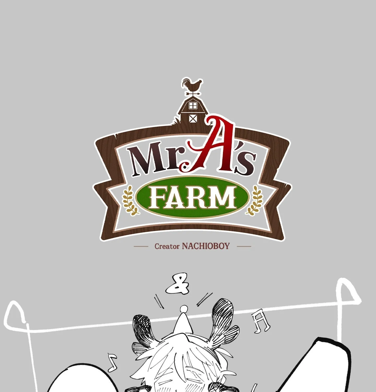 Mr.A