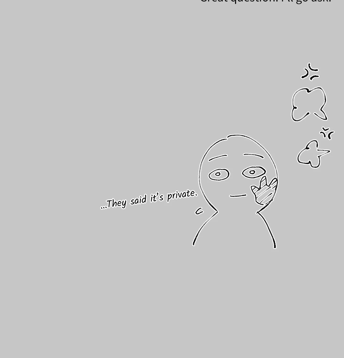 Mr.A