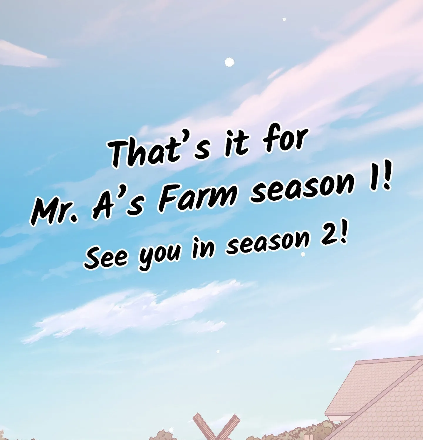 Mr.A