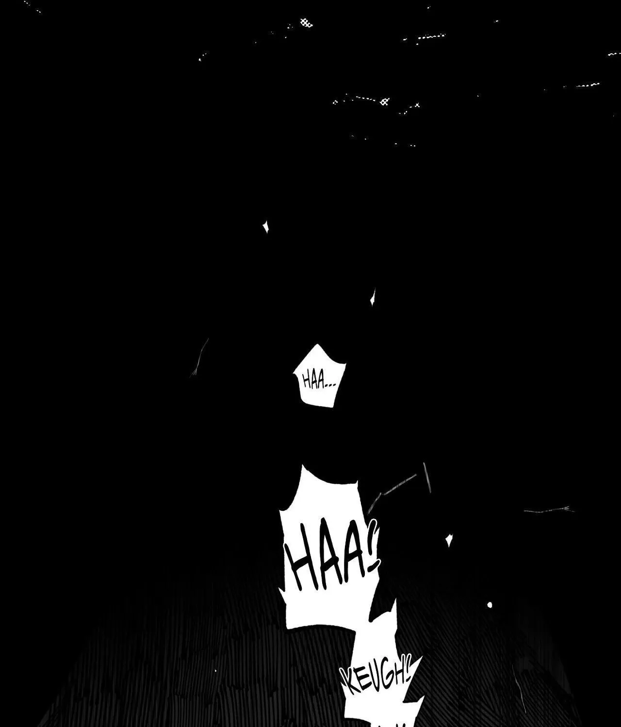 Mr.A