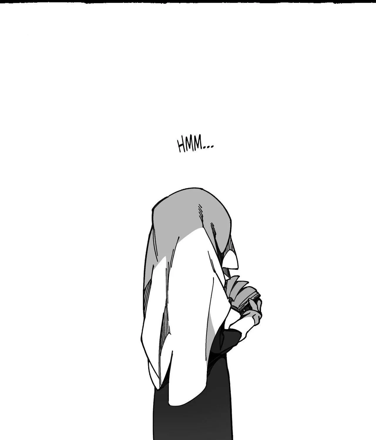 Mr.A