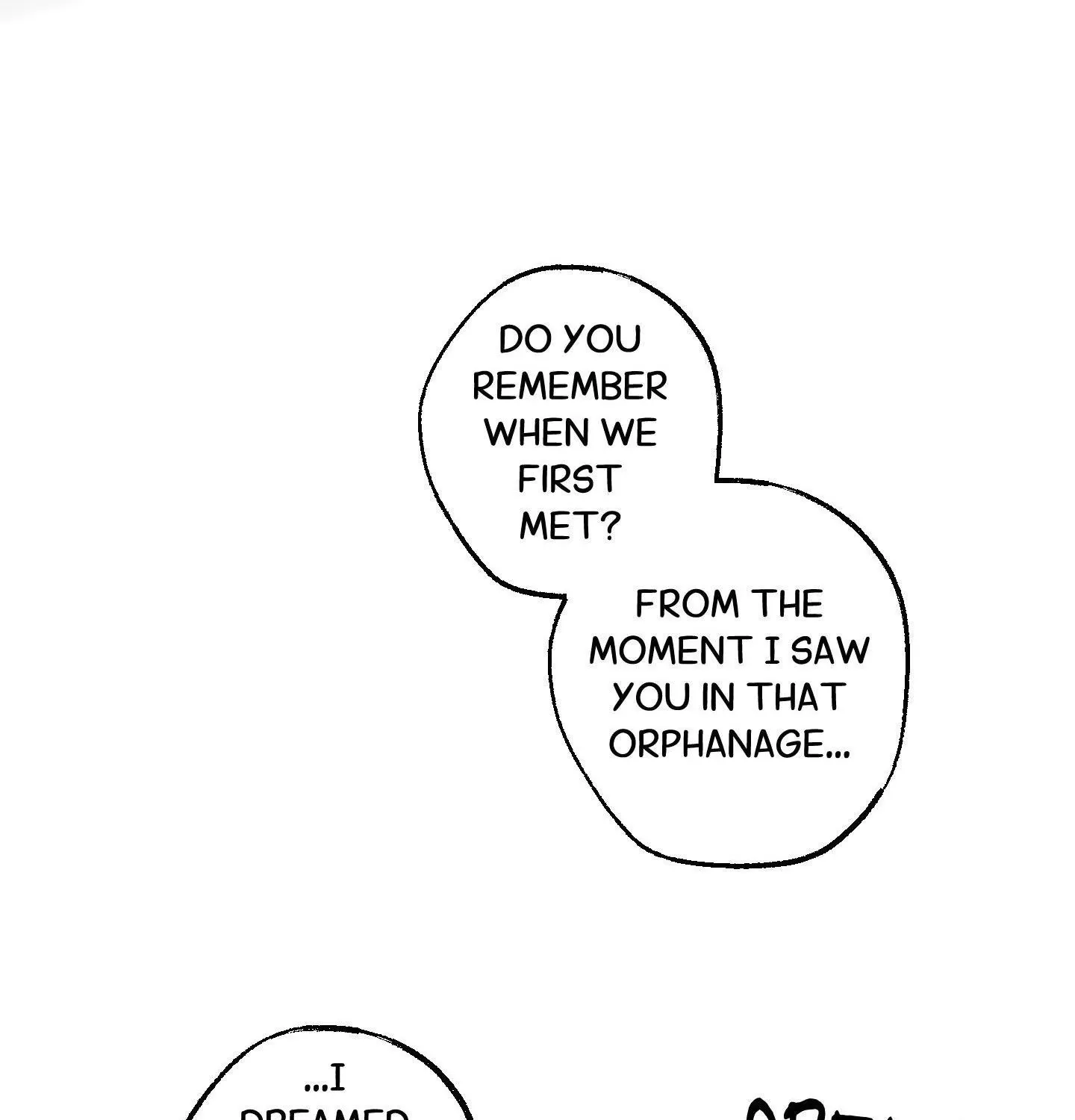 Mr.A