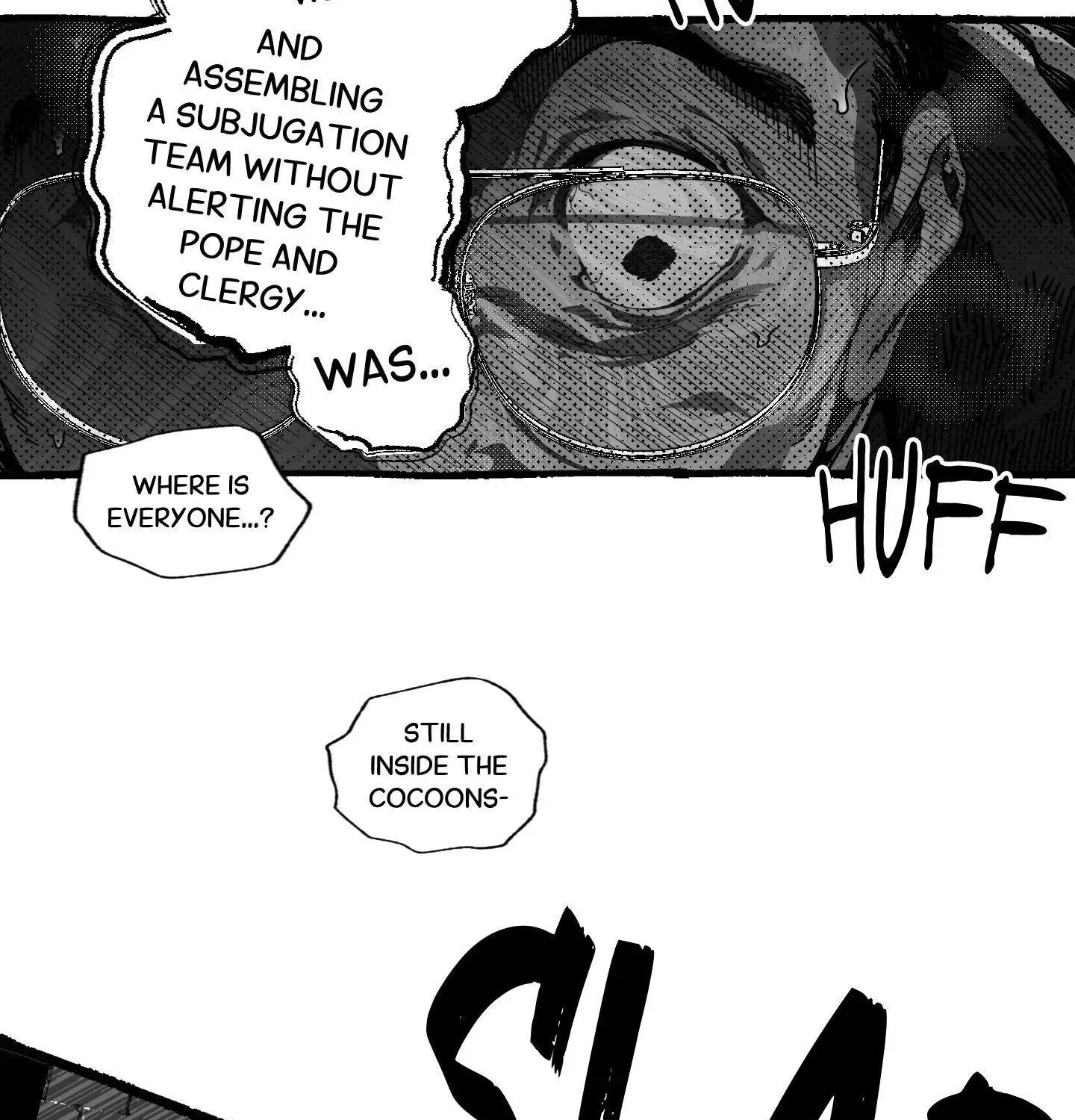 Mr.A