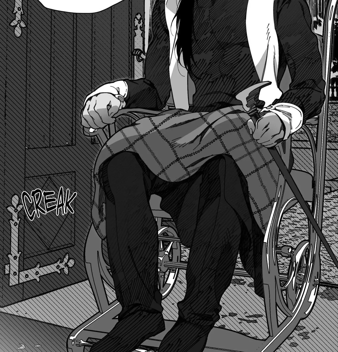 Mr.A
