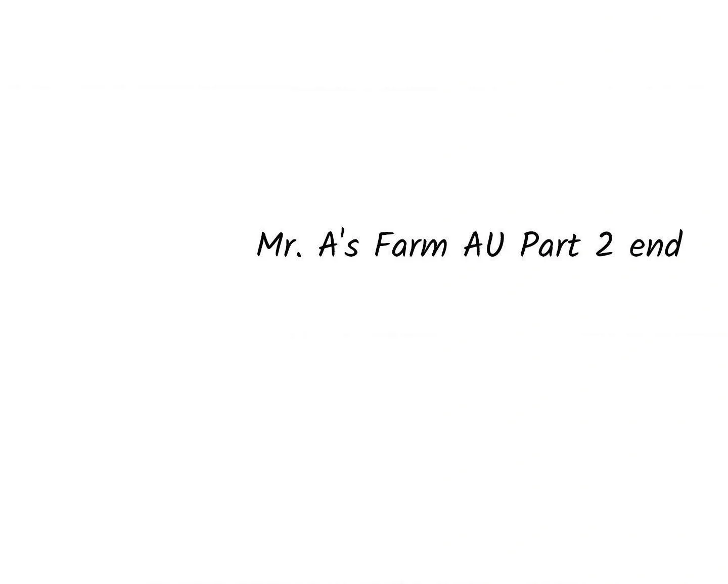 Mr.A
