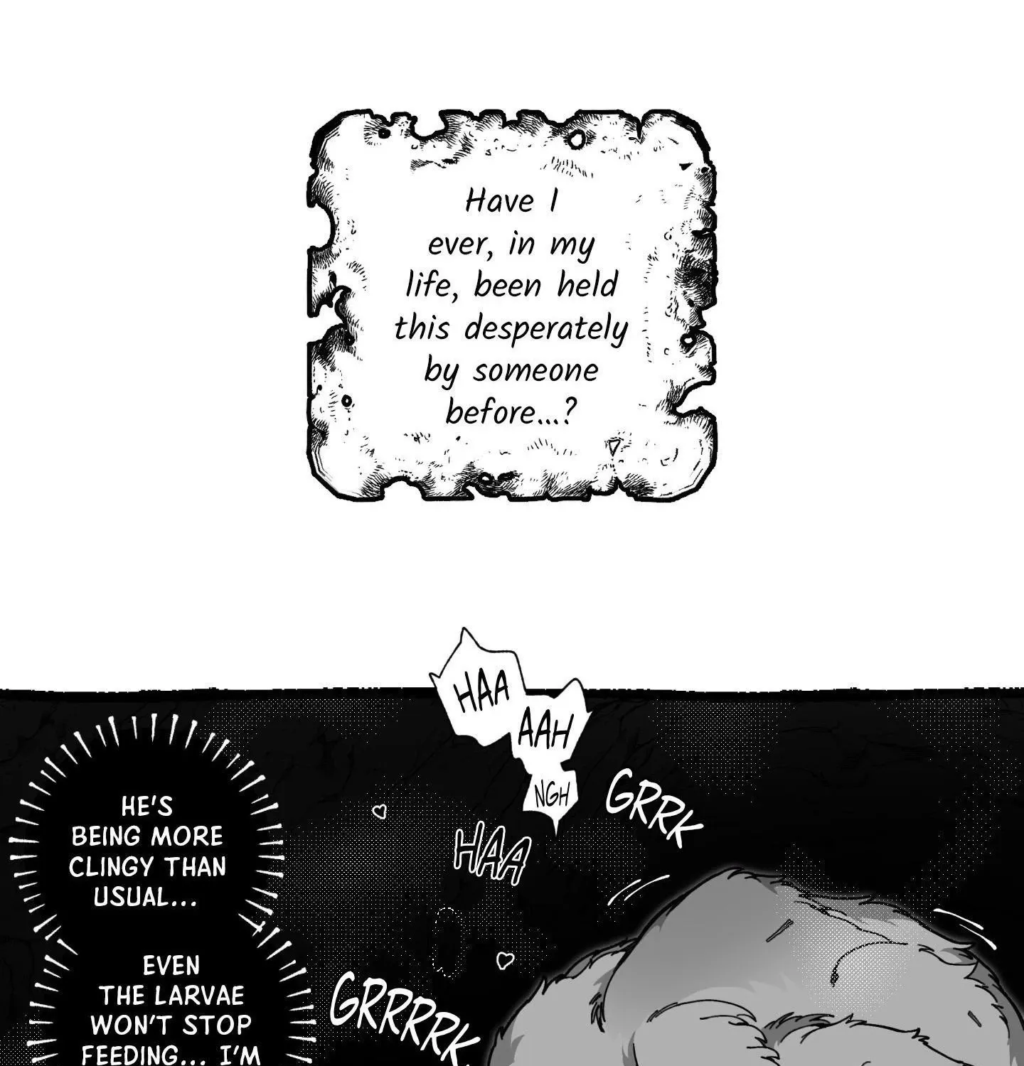 Mr.A