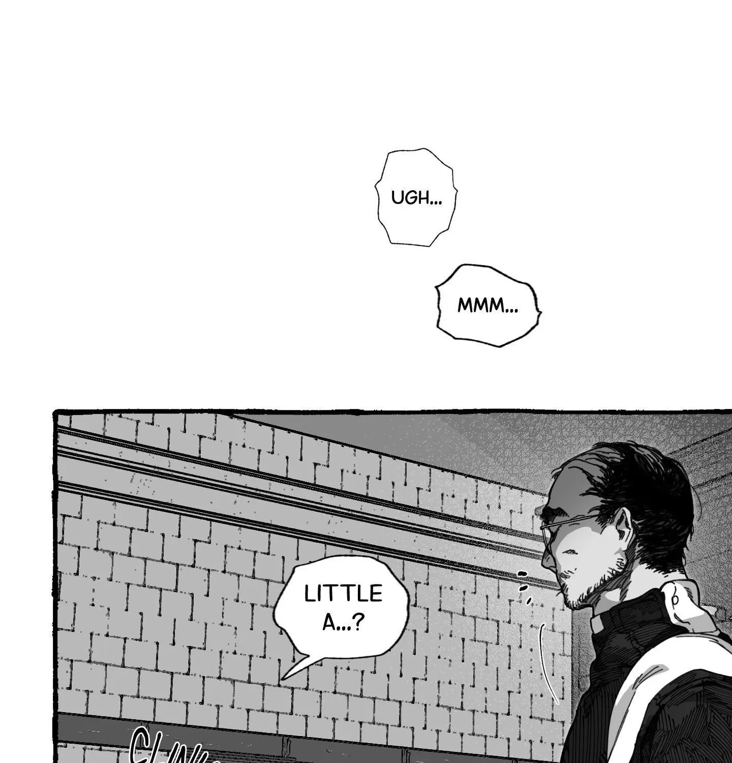 Mr.A