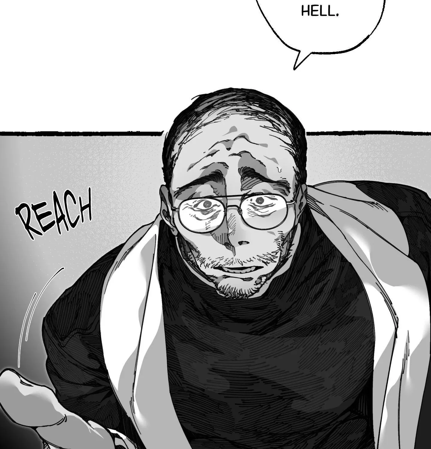 Mr.A