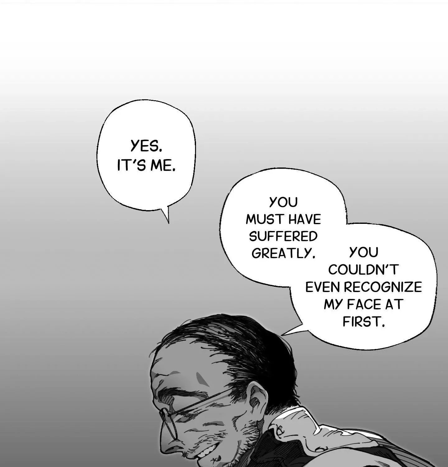 Mr.A