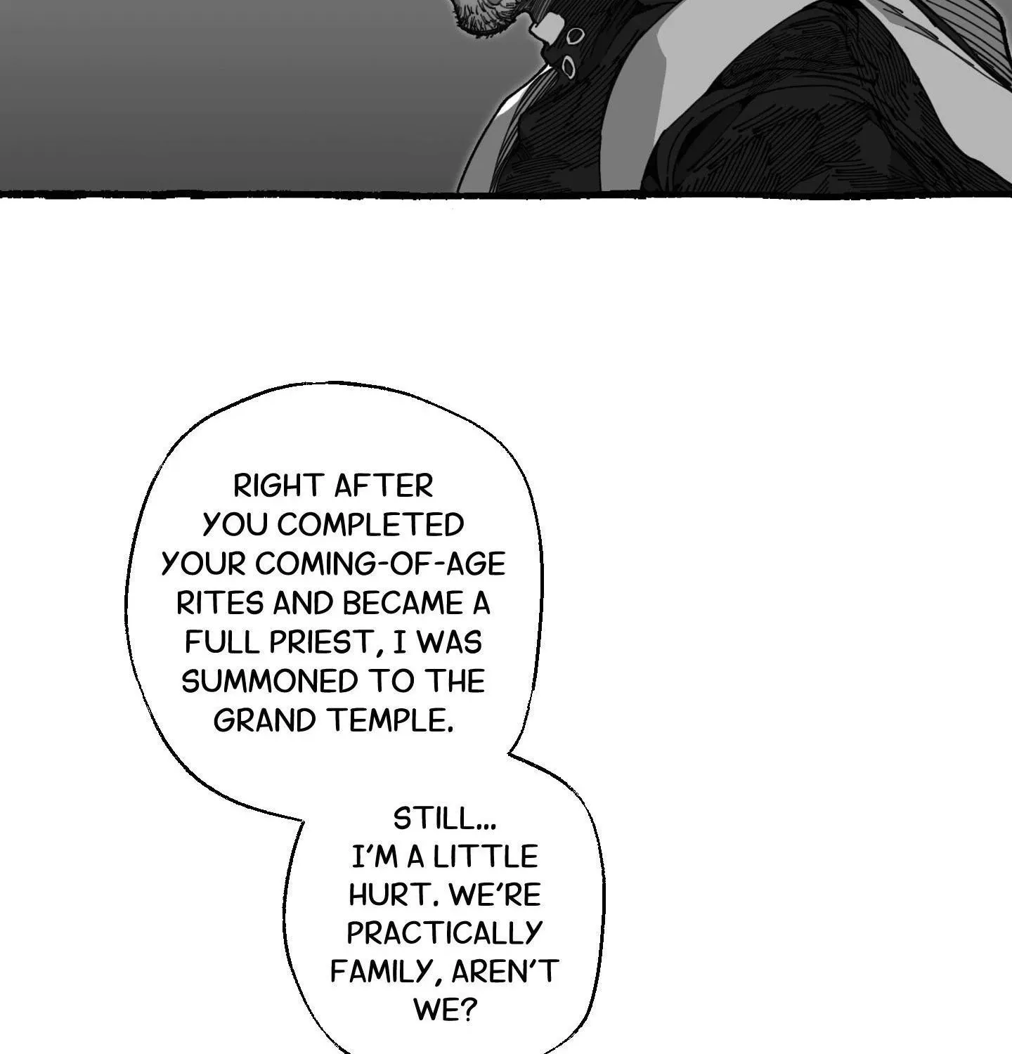 Mr.A