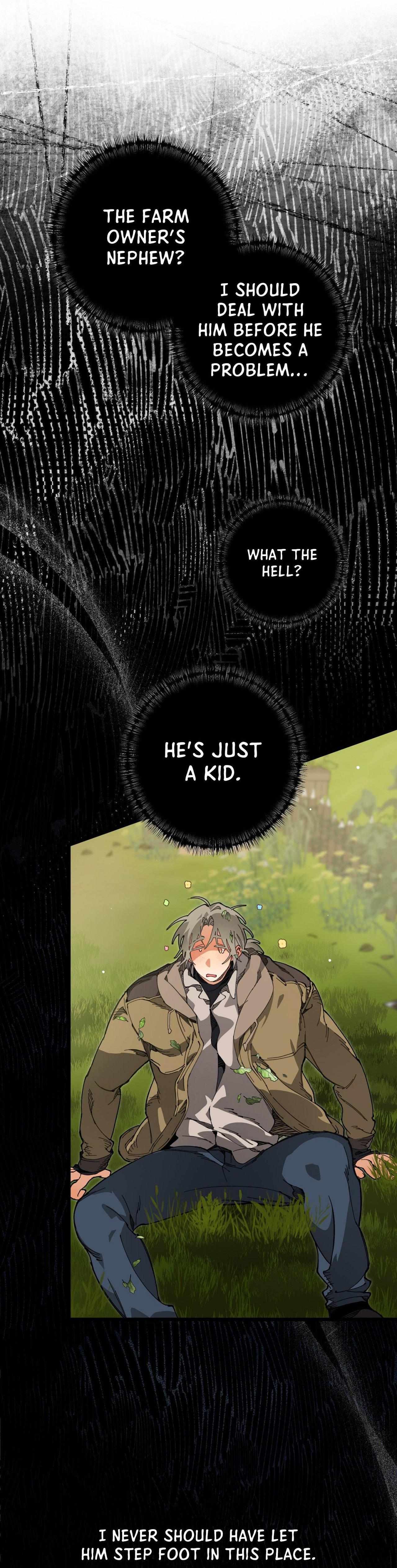 Mr.A