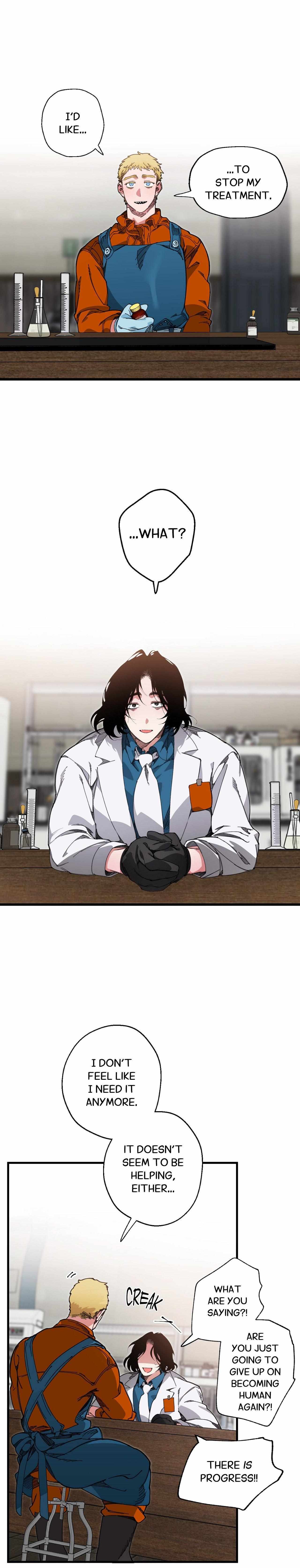 Mr.A