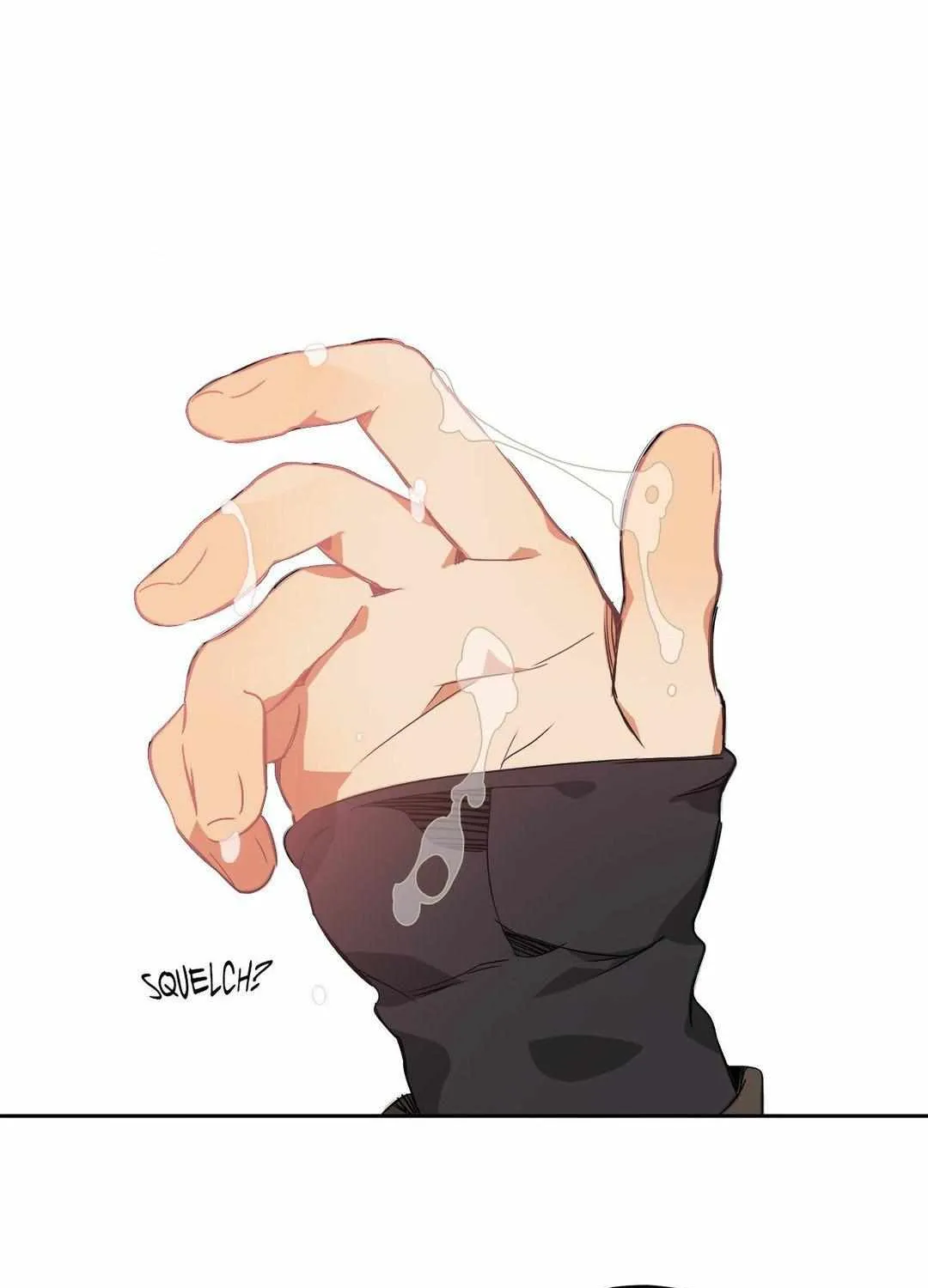Mr.A