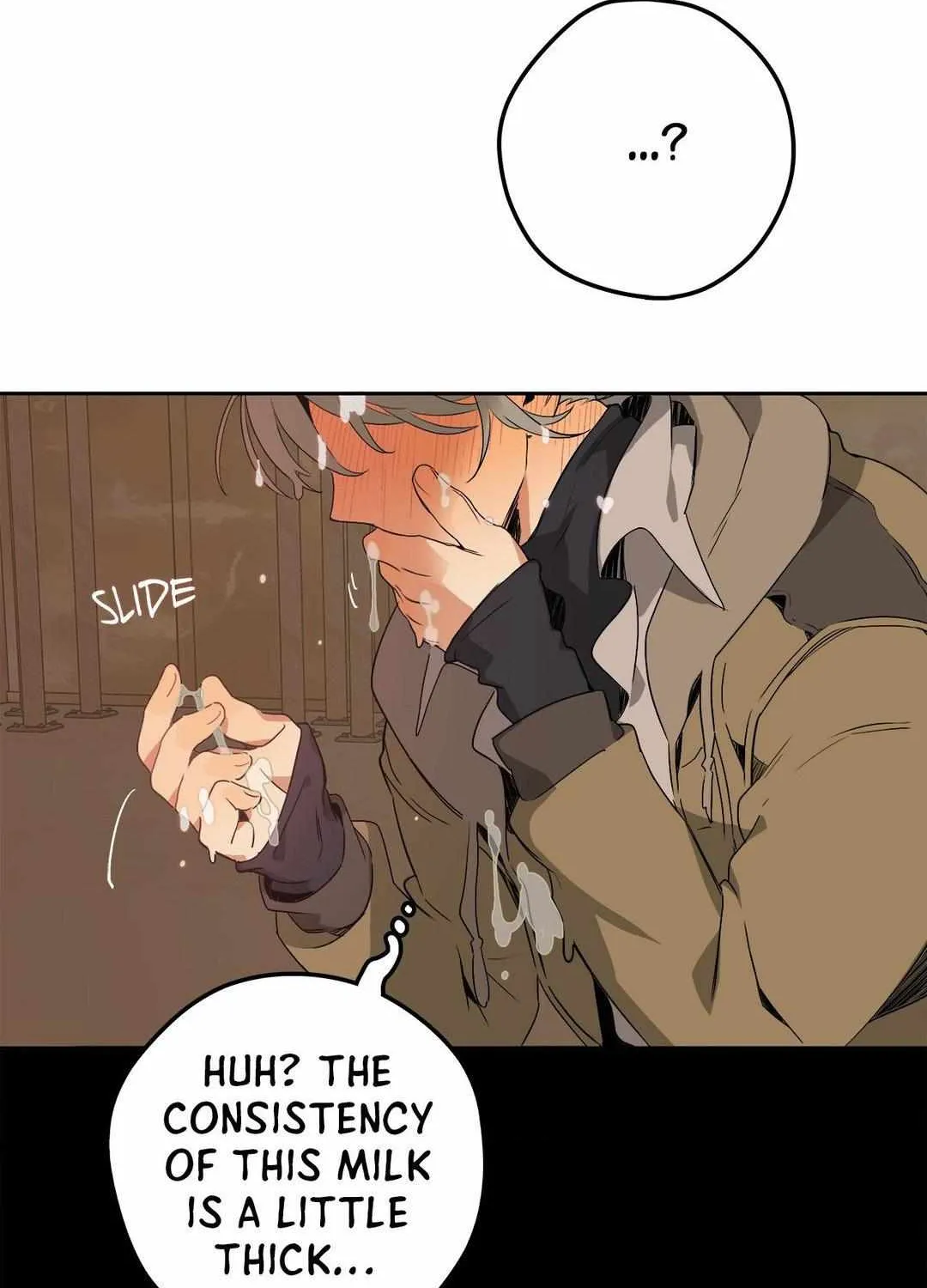 Mr.A