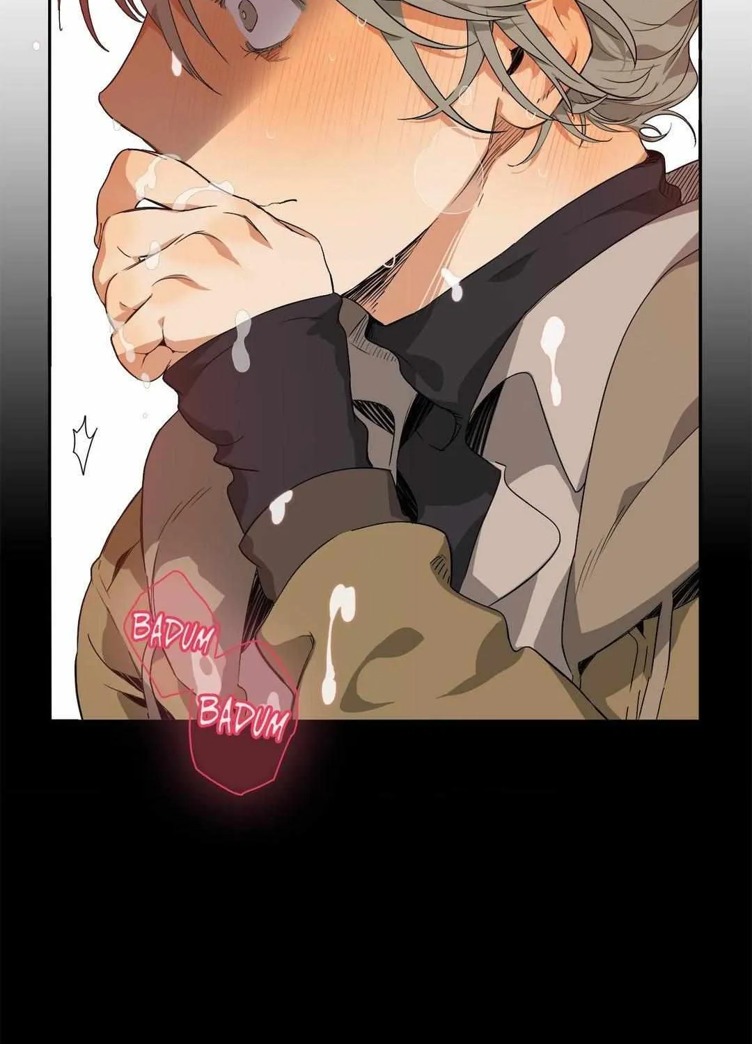 Mr.A
