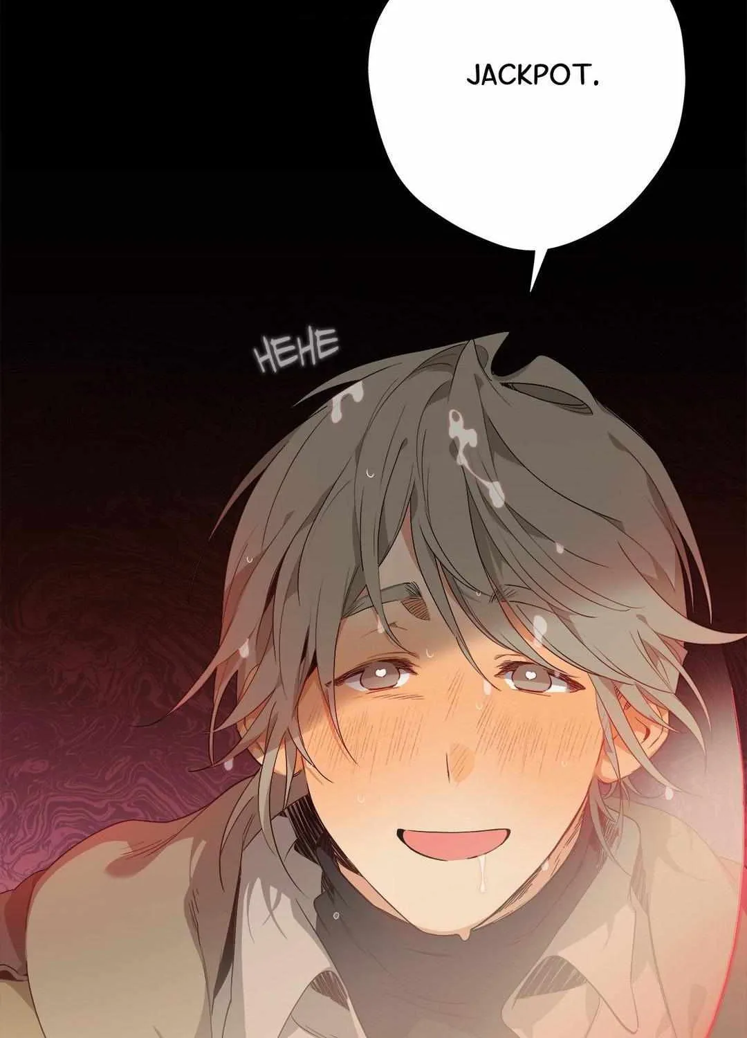 Mr.A