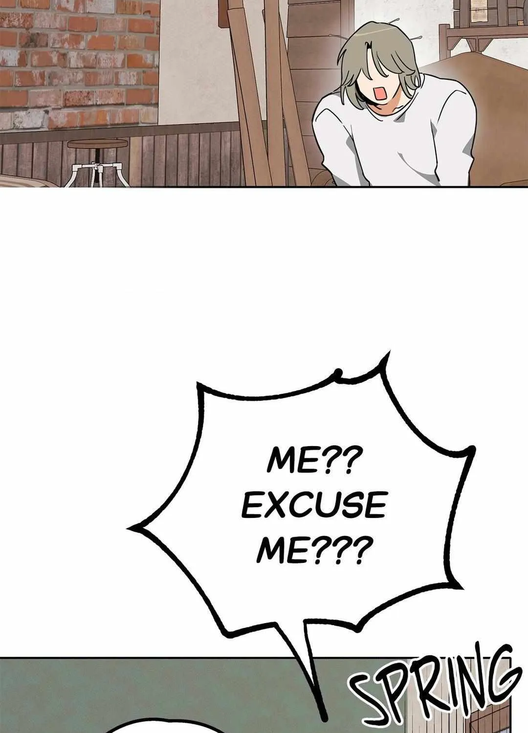 Mr.A