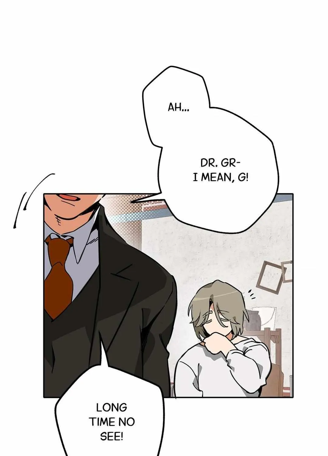 Mr.A
