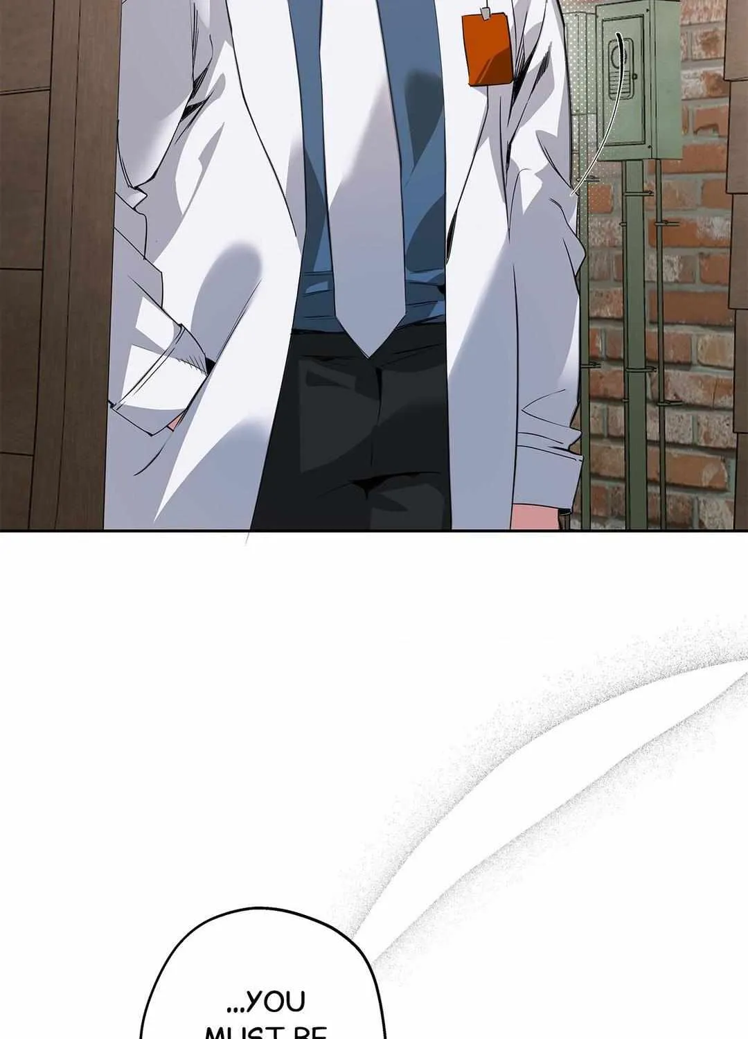 Mr.A