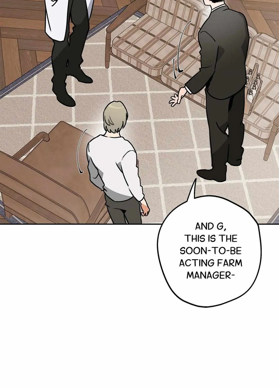 Mr.A