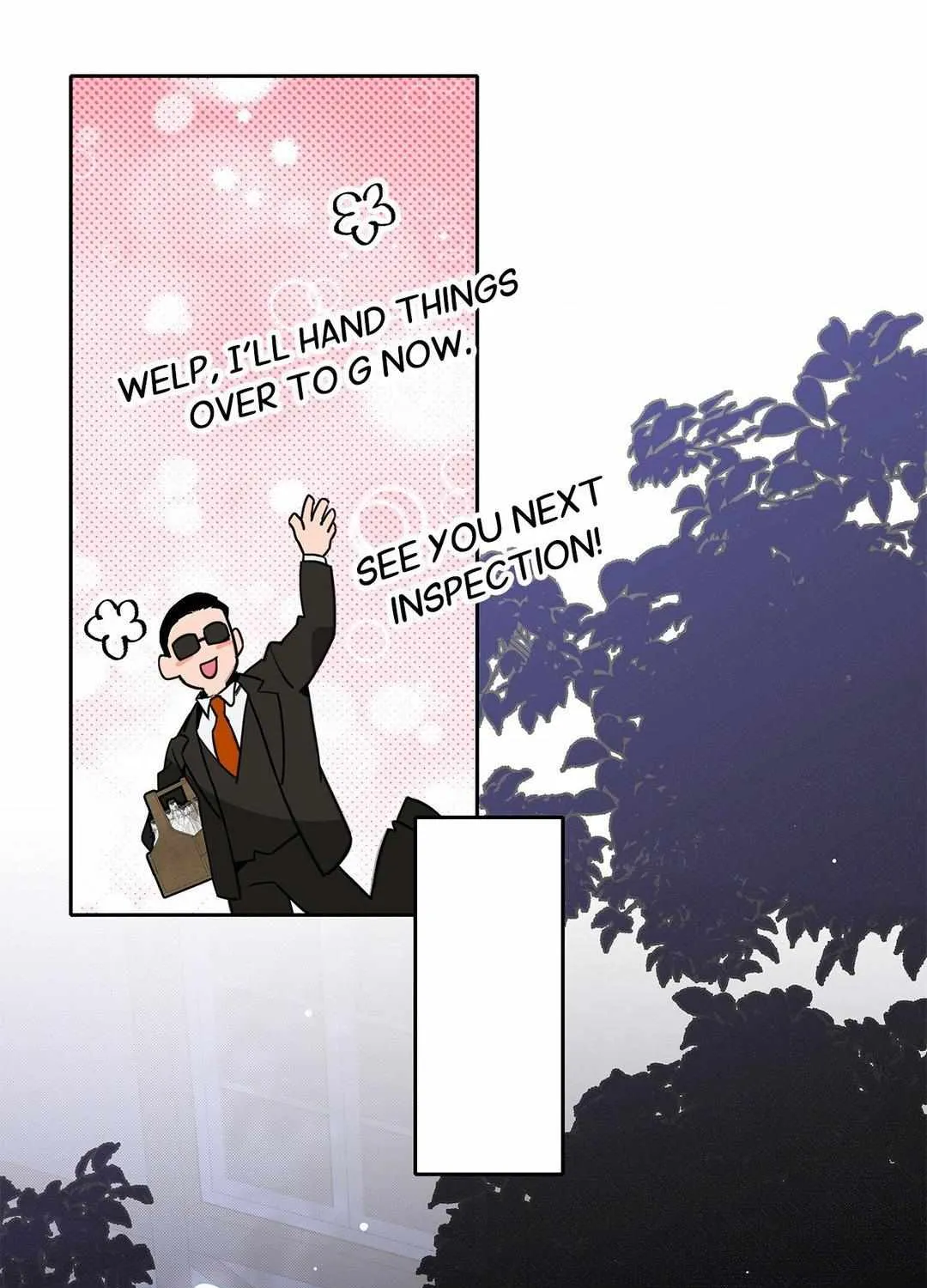 Mr.A