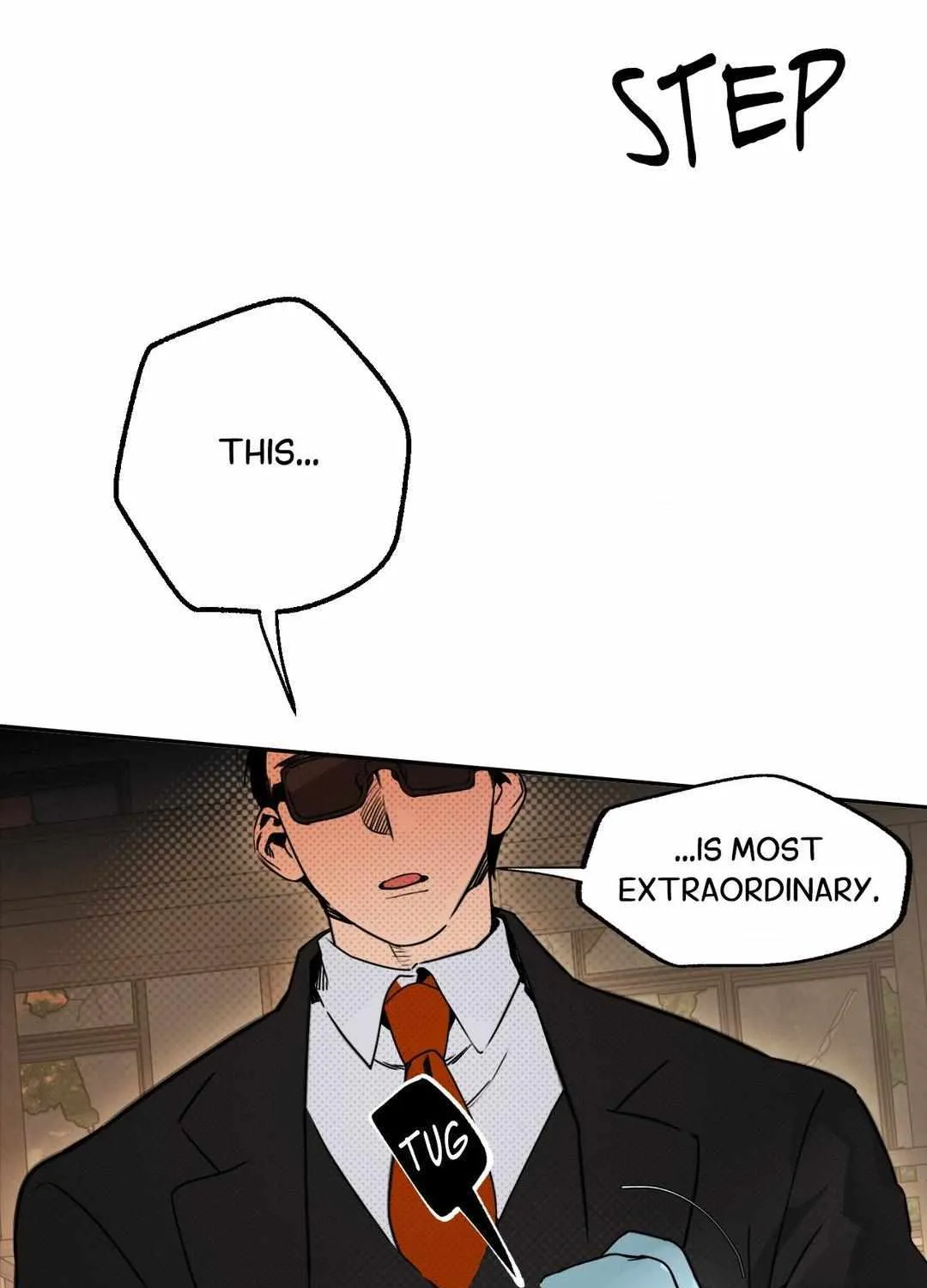 Mr.A
