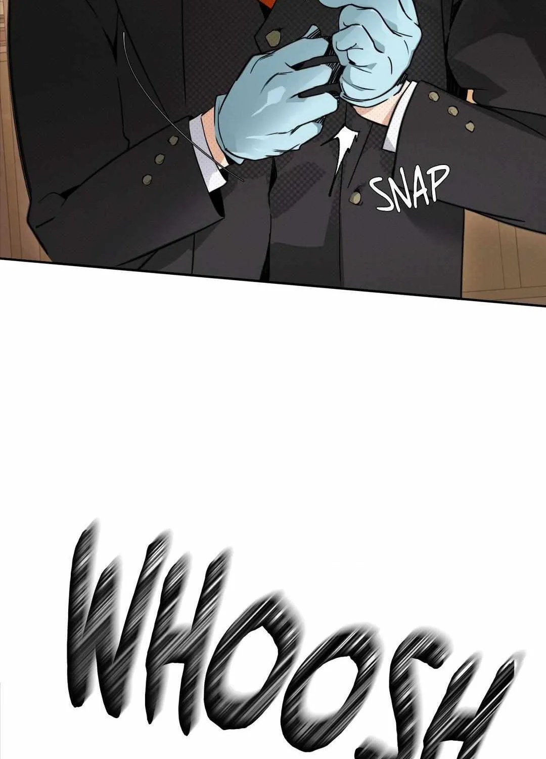 Mr.A