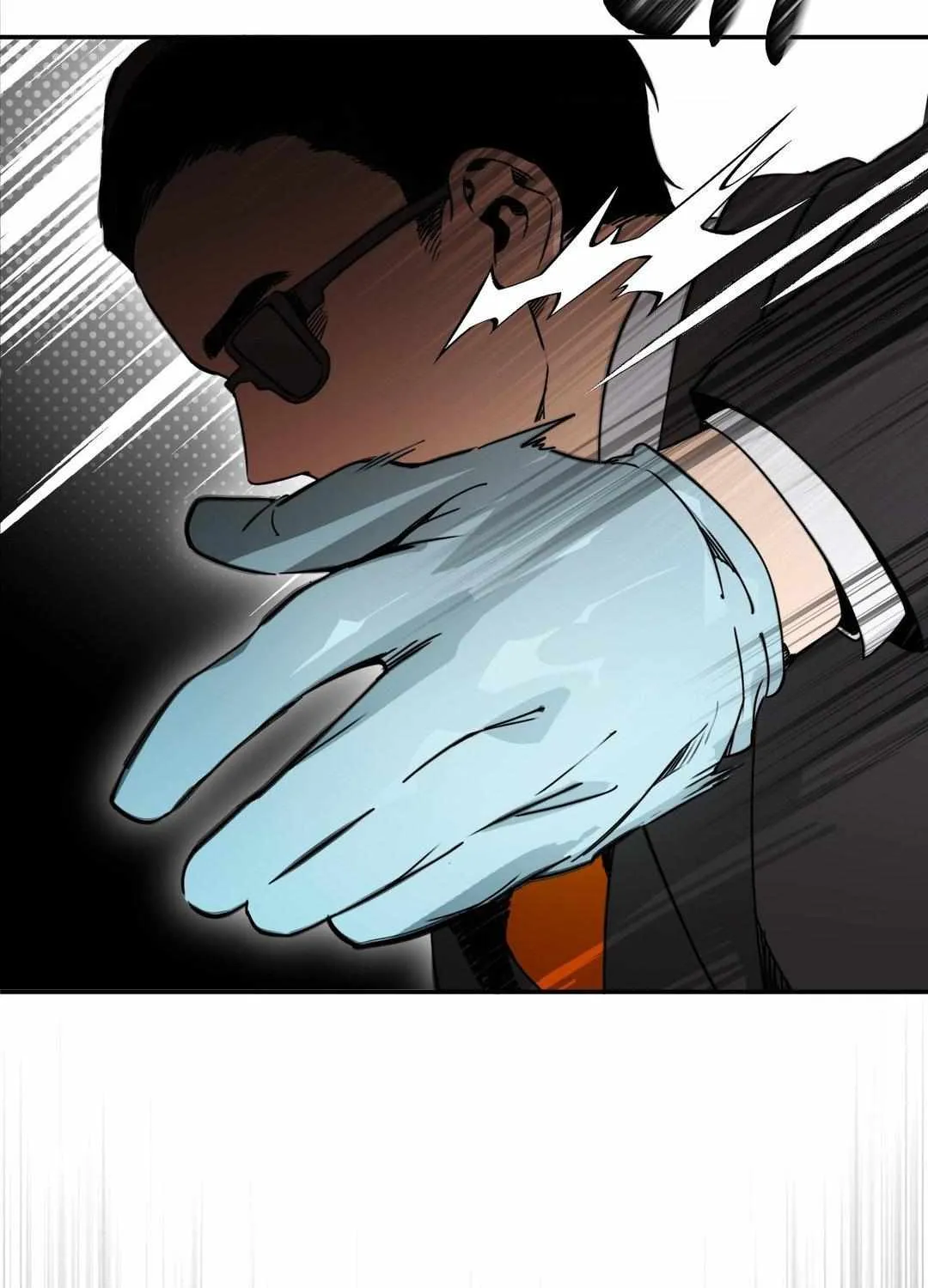 Mr.A
