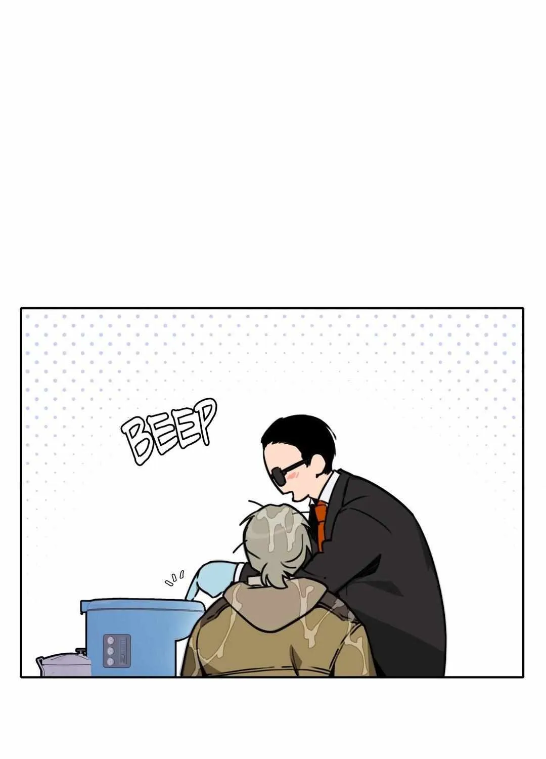 Mr.A